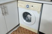 آپارتمان مبله دو خواب در کاشان