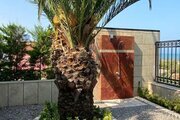 ویلا دوبلکس سه خواب آتشکده در نور