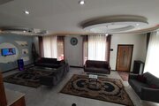 ویلا دوبلکس استخردار دوخواب آسبا در چهارباغ
