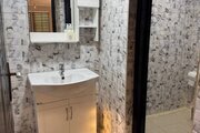 ویلا دوبلکس استخردار 4 فصل سه خواب در کردان