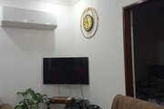 ویلا دوبلکس دوخواب نوبهاران در کتالم و سادات شهر