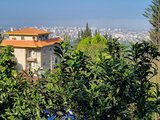 خانه ویلایی دوخواب در مازندران