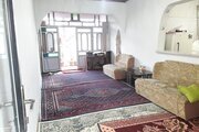 ویلا مبله تک خواب آرامش در تالش