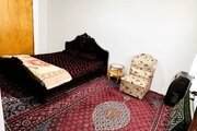ویلا دوخواب مبله در رامسر
