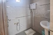 ویلا مبله دوخواب کاج در نور