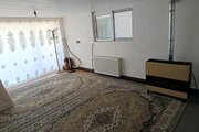ویلا سنتی تکخواب در سامان