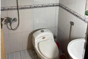 کلبه چوبی دو خواب در مازندران