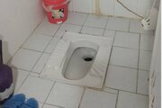 آپارتمان مبله تکخواب در جلفا