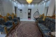 ویلا تکخواب مبله در بوشهر