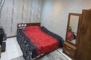 ویلا استخردار دو خواب بهاران 16 در اصفهان