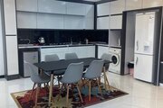 ویلا دوخواب کاسپین 1 در فرح آباد