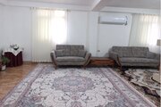 ویلا دوخواب مبله بهارنارنج در ماسال