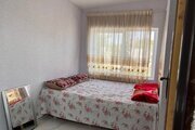 ویلا مبله استخردار دو خواب رز در قائم شهر
