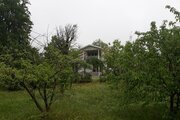 واحد در طبقه اول ویلا روستای تاسکوه ماسال