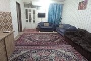 خانه ویلایی یک خوابه در رشت