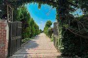 ویلا استخردار سوفیا در سرخرود
