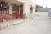 ویلا مبله دو خواب در بندر سیراف