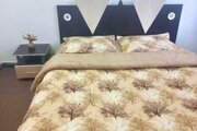 آپارتمان مبله دوخواب آقایی در شیراز