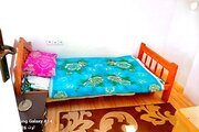 ویلا مبله دوبلکس دوخواب ارامش در کلاردشت