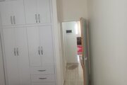 آپارتمان مبله دوخواب دادرس 2 در اردبیل