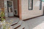 آپارتمان مبله دوخواب در لامرد