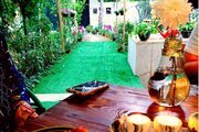 ویلا چهار خواب ساحلی در بوشهر 1