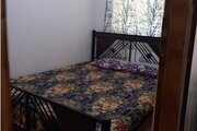 واحد در طبقه دوم ویلا ماسال