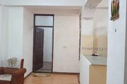 واحد دوخواب در طبقه دوم ویلای فومن