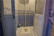 اتاق دوتخته آیینه بوم گردی در اصفهان