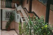 واحد(3نفره) تکخواب (107)در هتل آپارتمان در مشهد
