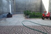 آپارتمان مبله در مشگین شهر