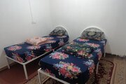 ویلا مبله تکخواب آیلار در زنجان