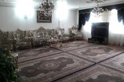 آپارتمان دوخواب در اردبیل