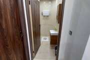 ویلا تریپلکس استخردار در ایزدشهر