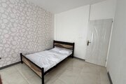 استخردارلوکس دوخواب اکسیژن در شیراز