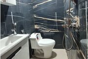 کلبه دوبلکس دو خواب توسکا در ماسال