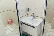 واحد دوخواب در ویلا شایان در سی سخت