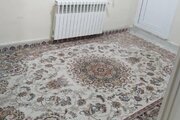 ویلا تکخواب مبله آرامش در رامسر
