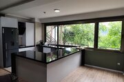 آپارتمان مبله تکخواب رومینا در کلاردشت
