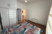 ویلا مبله سه خواب بوستان در سلمان شهر