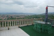 ویلا مبله دوبلکس سرای پدری در ساری