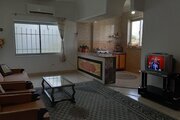 ویلا مانیا یک خواب در ساری