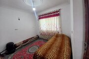 خانه ویلایی دو خواب مبله در رامسر حلاجیان