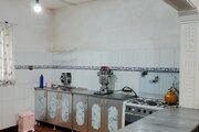 ویلای تکخواب نوایی 2 در رامسر