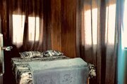 کلبه سوئیسی استخردار دوخواب فندق در کتالم و سادات شهر