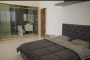 ویلای لاکچری استخردار در بندر انزلی