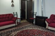 خانه ویلایی دوبلکس در ماسال