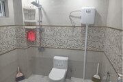 واحد تکخواب در طبقه همکف ویلا در رامسر