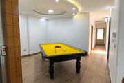 کاخ ویلا مبله تریپلکس سه خواب استخردار اعیان نشین در کیش