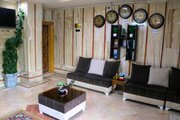 هتل آپارتمان تکخوابه در بندر انزلی